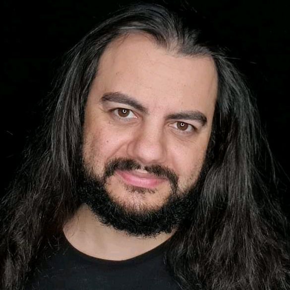 @_andre_fontes_