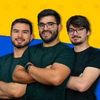 @cacadores.ofertas