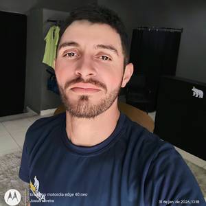 @josiasoliveira1999