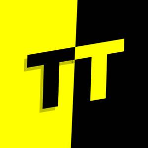 @toptech_oficial