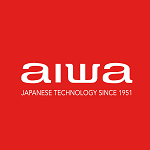 AIWA