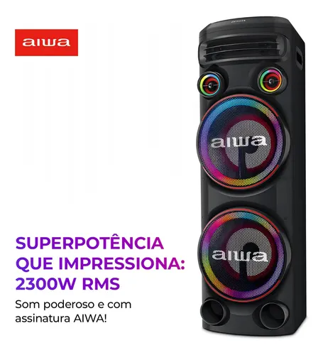 Imagem 3 do produto