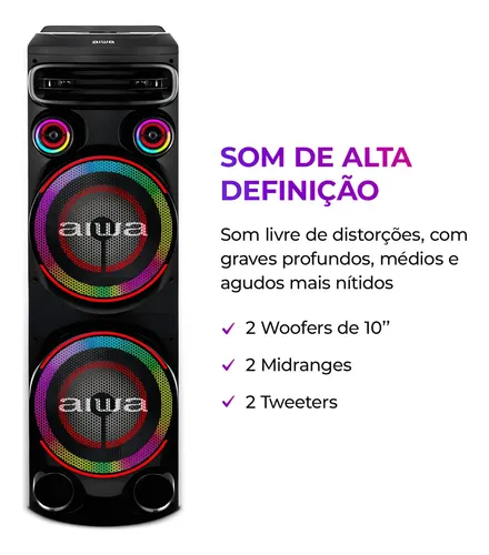 Imagem 4 do produto