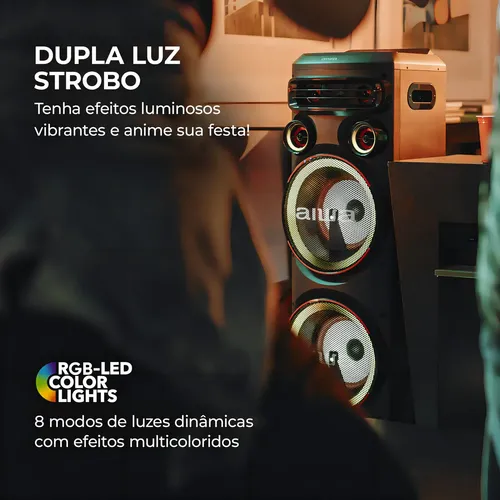 Imagem 5 do produto