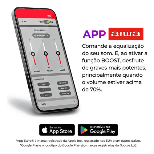 Imagem 6 do produto