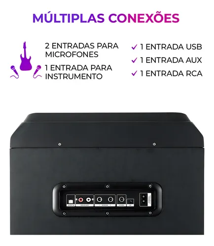 Imagem 7 do produto