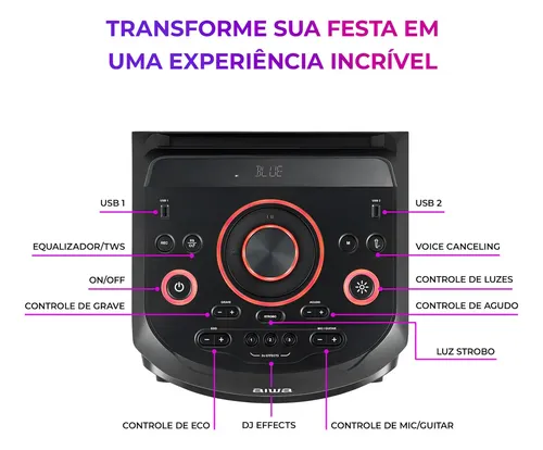 Imagem 8 do produto