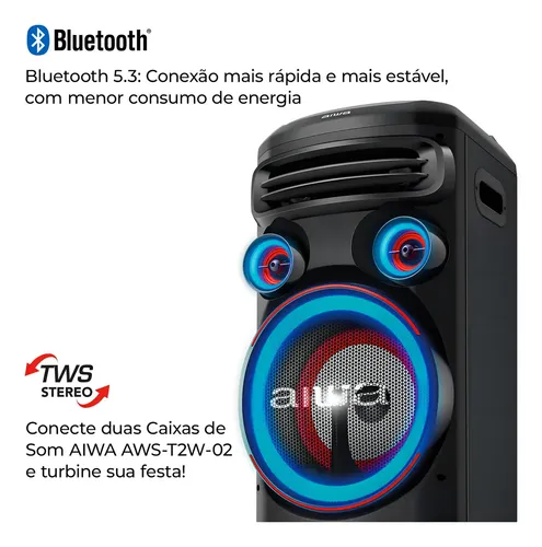 Imagem 9 do produto